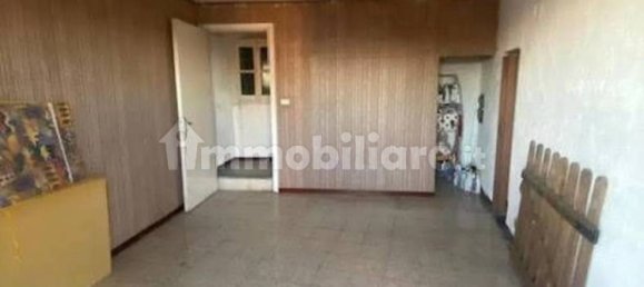 5 bedrooms Apartment in Celle Ligure, Italy No. 286470 14