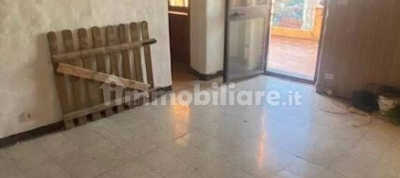 5 bedrooms Apartment in Celle Ligure, Italy No. 286470 18