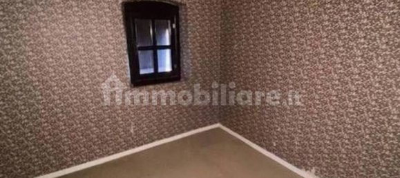 5 bedrooms Apartment in Celle Ligure, Italy No. 286470 24