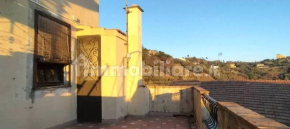 5 bedrooms Apartment in Celle Ligure, Italy No. 286470 6