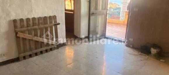 5 bedrooms Apartment in Celle Ligure, Italy No. 286470 17