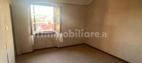 5 bedrooms Apartment in Celle Ligure, Italy No. 286470 19