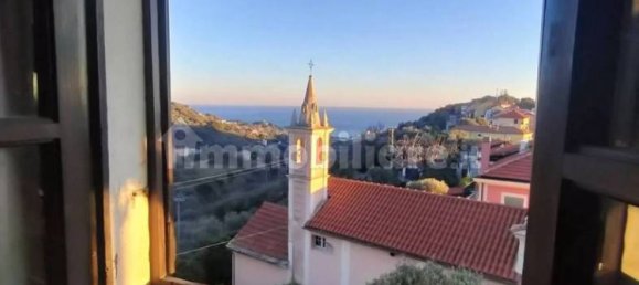 5 bedrooms Apartment in Celle Ligure, Italy No. 286470 3
