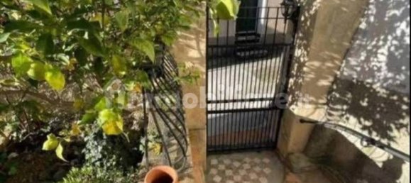 5 bedrooms Apartment in Celle Ligure, Italy No. 286470 10