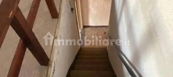 5 bedrooms Apartment in Celle Ligure, Italy No. 286470 23