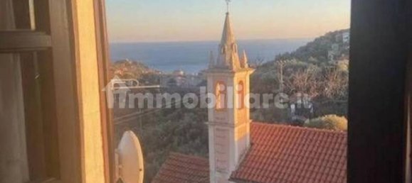 5 bedrooms Apartment in Celle Ligure, Italy No. 286470 9