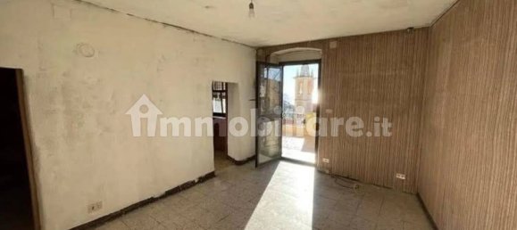 5 bedrooms Apartment in Celle Ligure, Italy No. 286470 12