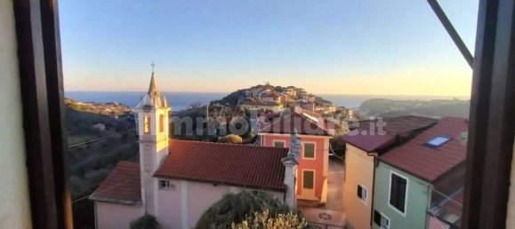 5 bedrooms Apartment in Celle Ligure, Italy No. 286470 4