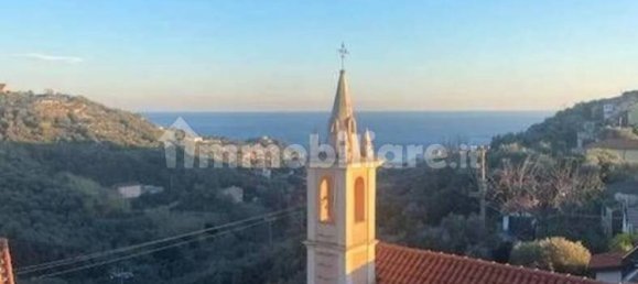 5 bedrooms Apartment in Celle Ligure, Italy No. 286470 7