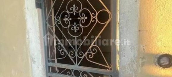 5 bedrooms Apartment in Celle Ligure, Italy No. 286470 21