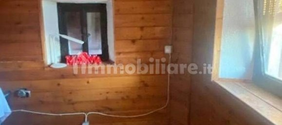 5 bedrooms Apartment in Celle Ligure, Italy No. 286470 20