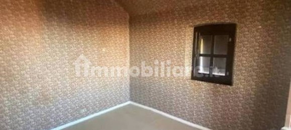 5 bedrooms Apartment in Celle Ligure, Italy No. 286470 22