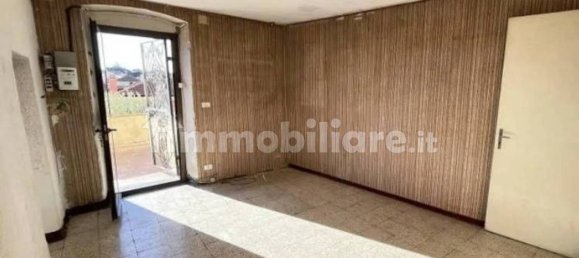 5 bedrooms Apartment in Celle Ligure, Italy No. 286470 15