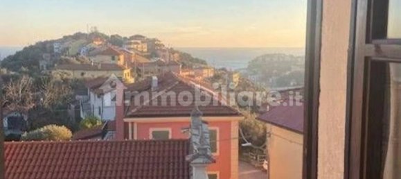 5 bedrooms Apartment in Celle Ligure, Italy No. 286470 8
