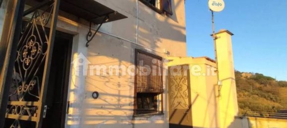 5 bedrooms Apartment in Celle Ligure, Italy No. 286470 5
