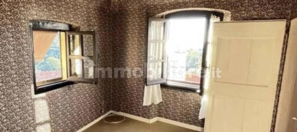 5 bedrooms Apartment in Celle Ligure, Italy No. 286470 16