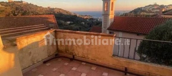 5 bedrooms Apartment in Celle Ligure, Italy No. 286470 11