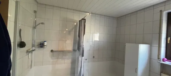 4 rooms Townhouse in Rhein-Pfalz, Germany No. 189734 7