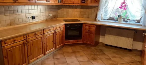 4 rooms Townhouse in Rhein-Pfalz, Germany No. 189734 4