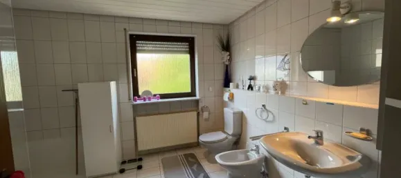 4 rooms Townhouse in Rhein-Pfalz, Germany No. 189734 6