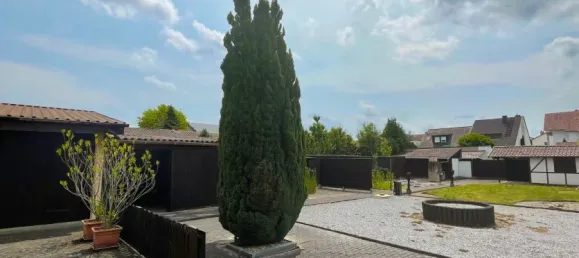 4 rooms Townhouse in Rhein-Pfalz, Germany No. 189734 3