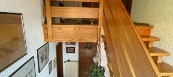 4 rooms Townhouse in Rhein-Pfalz, Germany No. 189734 5