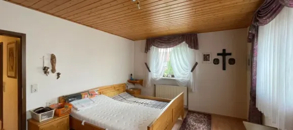 4 rooms Townhouse in Rhein-Pfalz, Germany No. 189734 8