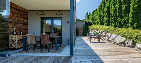 2 chambres Appartement à St. Johann in Tirol, Austria No. 179852 7