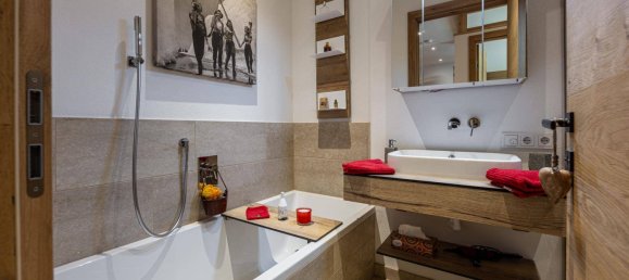 2 chambres Appartement à St. Johann in Tirol, Austria No. 179852 9