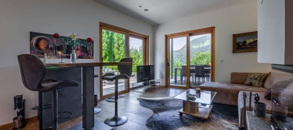 2 chambres Appartement à St. Johann in Tirol, Austria No. 179852 8