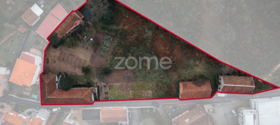 Дом с 6 спальнями в Гимарайнш, Португалия № 34345 11