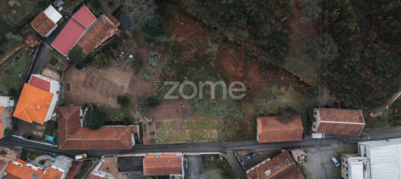 Дом с 6 спальнями в Гимарайнш, Португалия № 34345 15