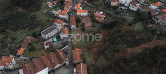 Дом с 6 спальнями в Гимарайнш, Португалия № 34345 13