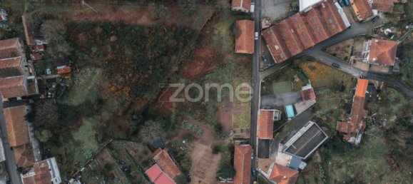 Дом с 6 спальнями в Гимарайнш, Португалия № 34345 14