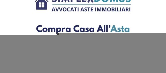 4 bedrooms Apartment in Scalea, Italy No. 42438 86