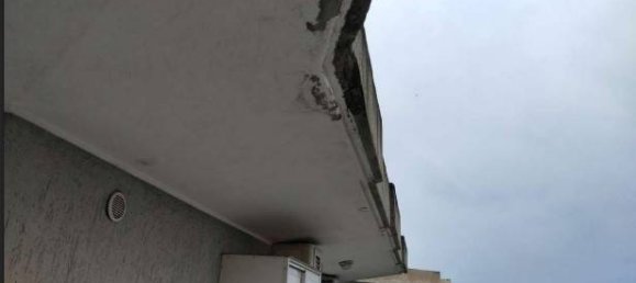 4 bedrooms Apartment in Scalea, Italy No. 42438 45