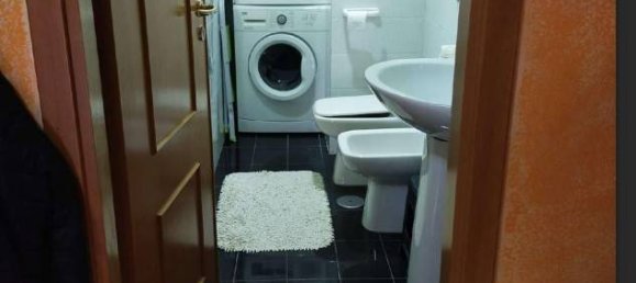 4 bedrooms Apartment in Scalea, Italy No. 42438 12