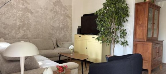 3 غرف نوم فيلا في Cholet, France رقم 311514 4