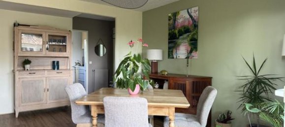 3 غرف نوم فيلا في Cholet, France رقم 311514 3