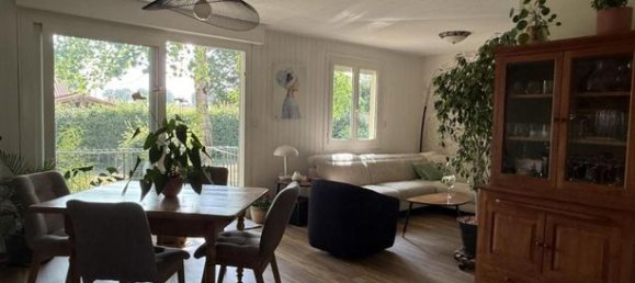 3 غرف نوم فيلا في Cholet, France رقم 311514 2