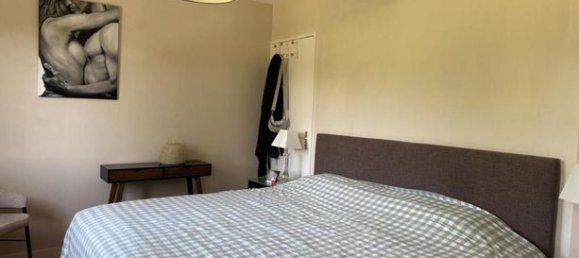 3 غرف نوم فيلا في Cholet, France رقم 311514 6