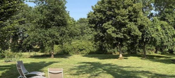 3 غرف نوم فيلا في Cholet, France رقم 311514 9