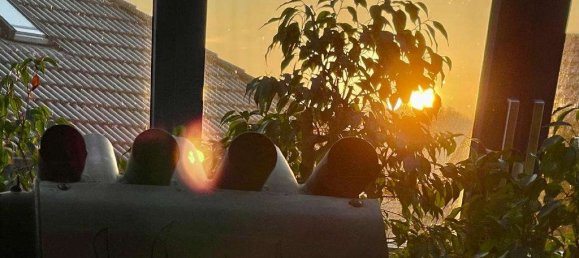 5-Zimmer Haus in Ostalbkreis, Germany, Nr. 111505 22