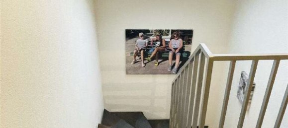 5-Zimmer Haus in Ostalbkreis, Germany, Nr. 111505 37