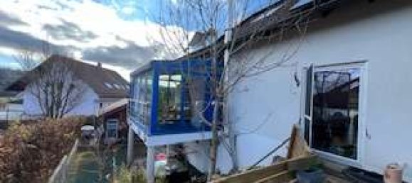 5-Zimmer Haus in Ostalbkreis, Germany, Nr. 111505 35