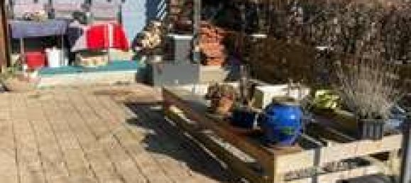 5-Zimmer Haus in Ostalbkreis, Germany, Nr. 111505 8