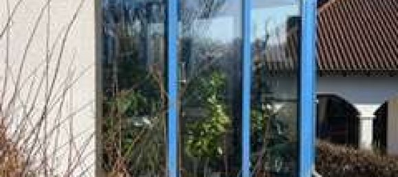 5-Zimmer Haus in Ostalbkreis, Germany, Nr. 111505 43