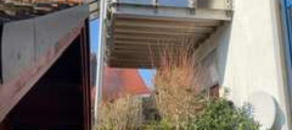 5-Zimmer Haus in Ostalbkreis, Germany, Nr. 111505 46