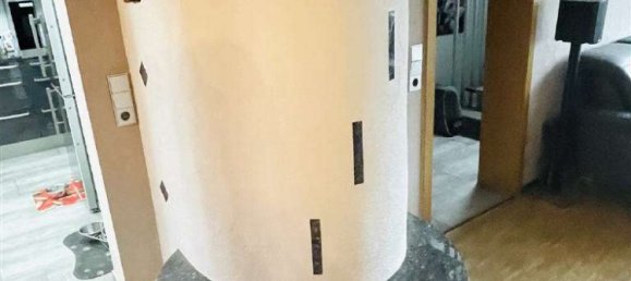 5-Zimmer Haus in Ostalbkreis, Germany, Nr. 111505 14