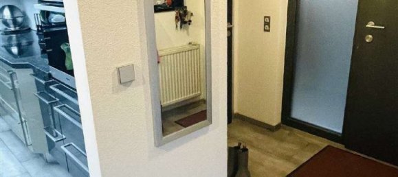 5-Zimmer Haus in Ostalbkreis, Germany, Nr. 111505 38